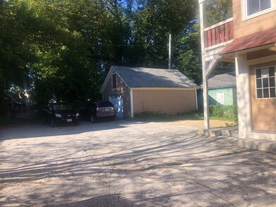 10 Silver St, Worcester, MA 01610 - photo 4