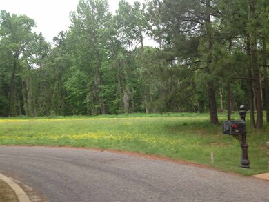 Camden Cove 1.44 acres