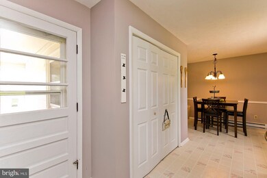 107 Meadowlark Ln, Stephens City, VA 22655 - photo 5