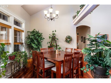 2610 Crowther Dr, Eugene, OR 97404 - photo 5