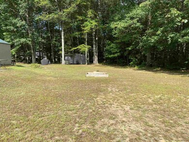 25 Forest Ln, Boscawen, NH 03303 - photo 3