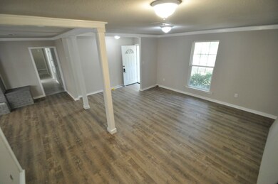 57 Sam Powell Rd, Picayune, MS 39466 - photo 5