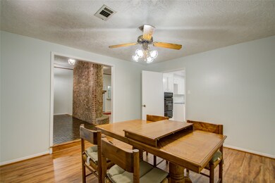 15611 Artoys Dr, Tomball, TX 77377 - photo 5