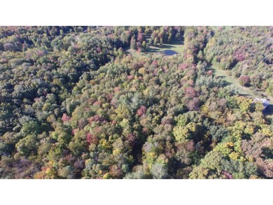 Lot 1 Goodrich Hill Rd, Georgia, VT 05454 - photo 7