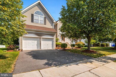 38 Fairmont Dr unit 2610, Columbus, NJ 08022 - photo 2