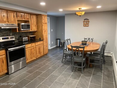 280 E Shore Dr, Hawley, PA 18428 - photo 3