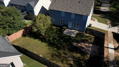 3206 Pate Creek View, Snellville, GA 30078 - photo 7