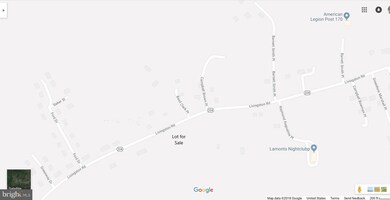 0 Livingston Rd unit 1000126338, Indian Head, MD 20640 - photo 3