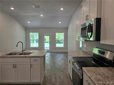 1028 Ibis Cir, Inverness, FL 34453 - photo 7