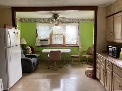 1852 N 410 E, Knox, IN 46534 - photo 3