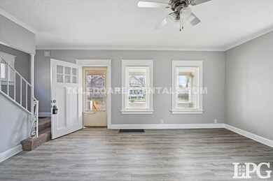 unlisted-address, Toledo, OH 43609 - photo 4