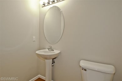 4259 Cloverfield Ct, Wayland, MI 49348 - photo 6