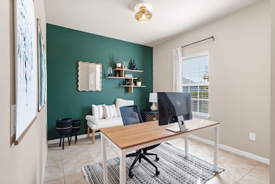 6916 Branrust Dr, Austin, TX 78744 - photo 4