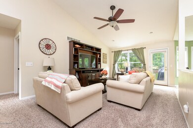 Cypress_Creek_Ln_4578_Kalamazoo_49004-2