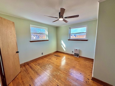 2067 Castleton Rd, Max Meadows, VA 24360 - photo 4