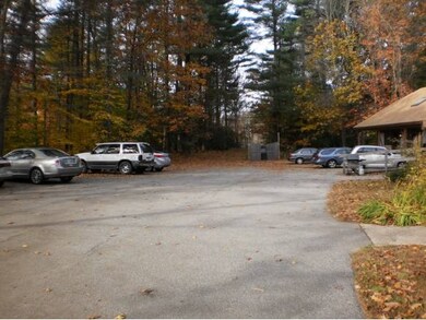 220 Lafayette Rd unit 3, North Hampton, NH 03862 - photo 2