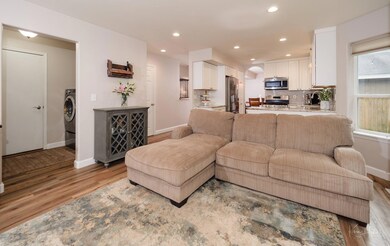 8441 Berry Patch-011-KHP