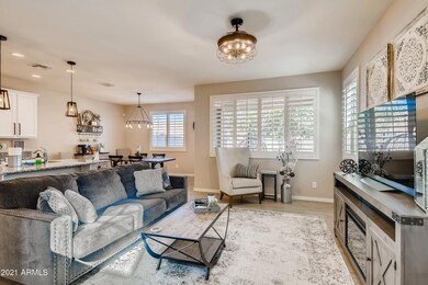 06 Living Room