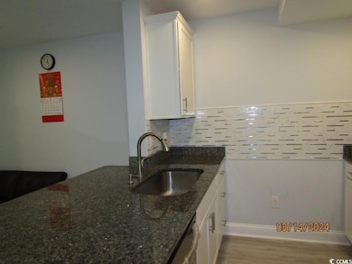 2800 Mercer Dr, Conway, SC 29526 - photo 5