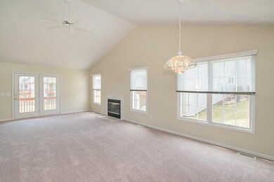203 Pierce Lake Dr, Chelsea, MI 48118 - photo 2