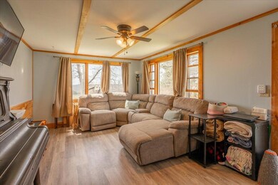 433 N Union Road, Union