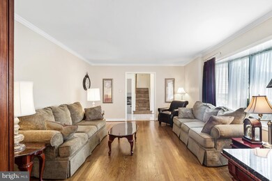 3404 Sundown Farms Way, Olney, MD 20832 - photo 2