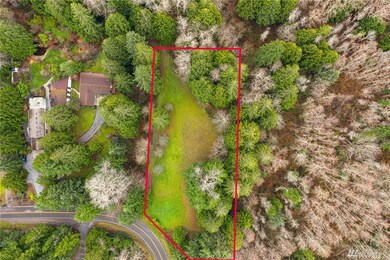 2720 Freestad Rd, Arlington, WA 98223 - photo 7