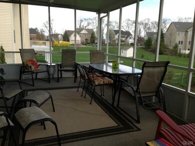 2376 Silvano Dr, Macungie, PA 18062 - photo 4