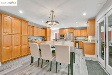 6216 Dark Star Way, Orangevale, CA 95662 - photo 7