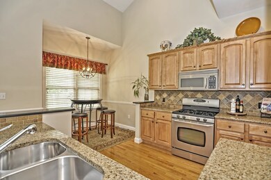 5 Hailey Ave, Franklin, MA 02038 - photo 7