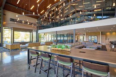 13907 Martel Way, San Diego, CA 92126 - photo 4