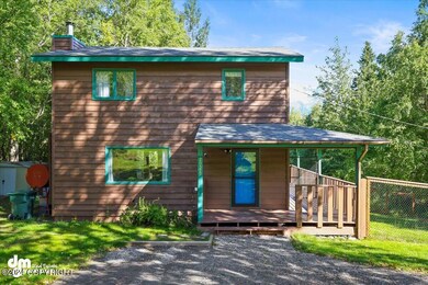 004-FRONT EXTERIOR_TS_IMG_7