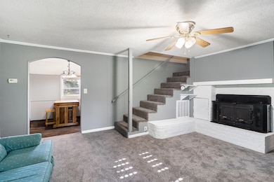 5950 Georgia 24, Louisville, GA 30434 - photo 3