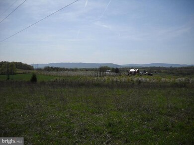 0 Buffalo Marsh Rd unit 1004780466, Middletown, VA 22645 - photo 7