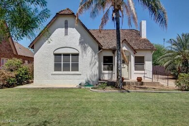 Coronado  (2)
