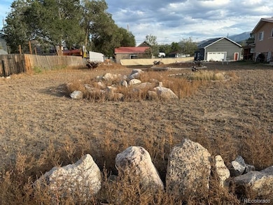 000 Tbd H St (Lot2) St, Salida, CO 81201 - photo 2