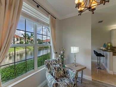 146 Colonade Cir unit 901, Naples, FL 34103 - photo 4