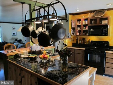 393 S Poes Rd, Amissville, VA 20106 - photo 5