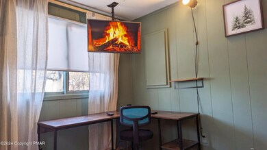 182 Crescent Way, Albrightsville, PA 18210 - photo 5