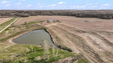 21970 Lamar Rd, Weston, MO 64098 - photo 2