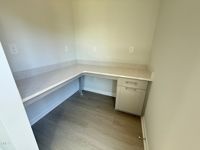 office space