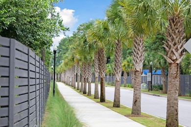 1498NorthLakeshoreDr-KeenEyeMarketing-56