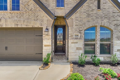 21206 Bridle Rose Trail, Tomball, TX 77377 - photo 2