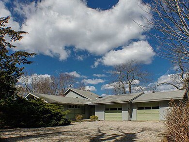 9 Meadow Ave, Westerly, RI 02891 - photo 2