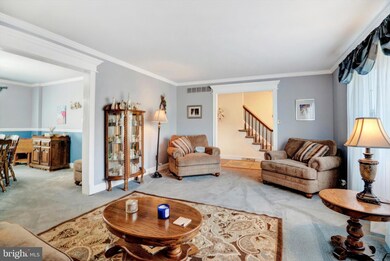 1780 Cardinal Way, Hatfield, PA 19440 - photo 7