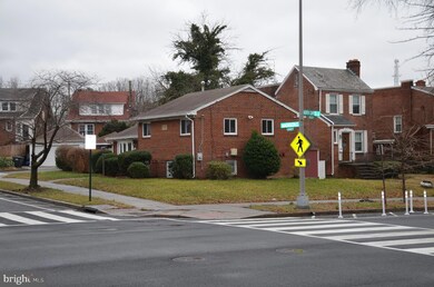 1 Madison St NE, Washington, DC 20011 - photo 2