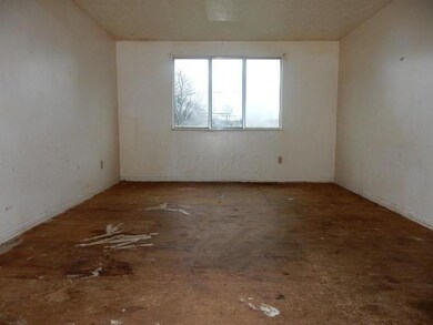 4064 Owsley St, Columbus, OH 43207 - photo 2