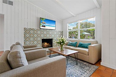 1451 S Jefferson Ave, Sarasota, FL 34239 - photo 4