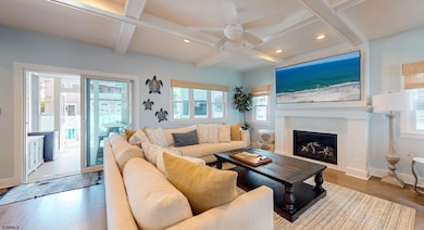 71 Spruce Rd, Ocean City, NJ 08226 - photo 5