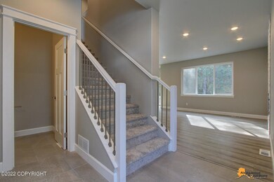 Like Entry